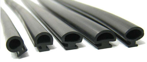 5 rubber seal for wooden door.jpg